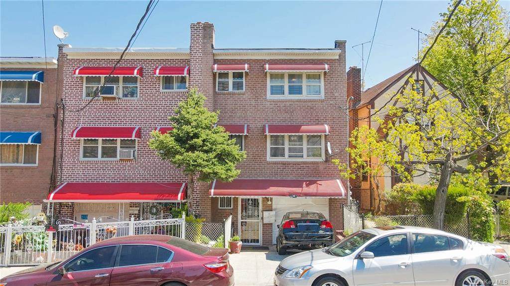 4042 Harper Avenue - Photo 1