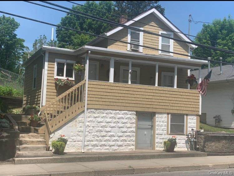 217 Main Street - Photo 1
