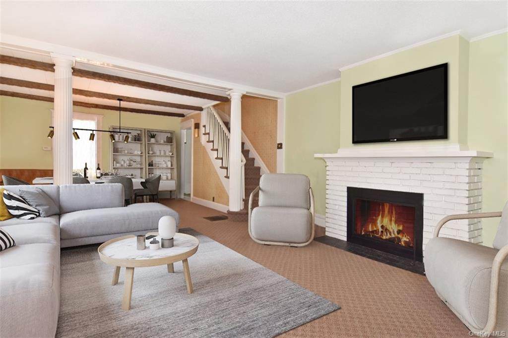 454 First Avenue - Photo 1