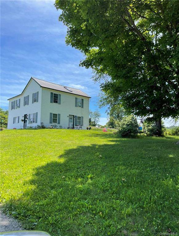 371 Bruyn Turnpike - Photo 1