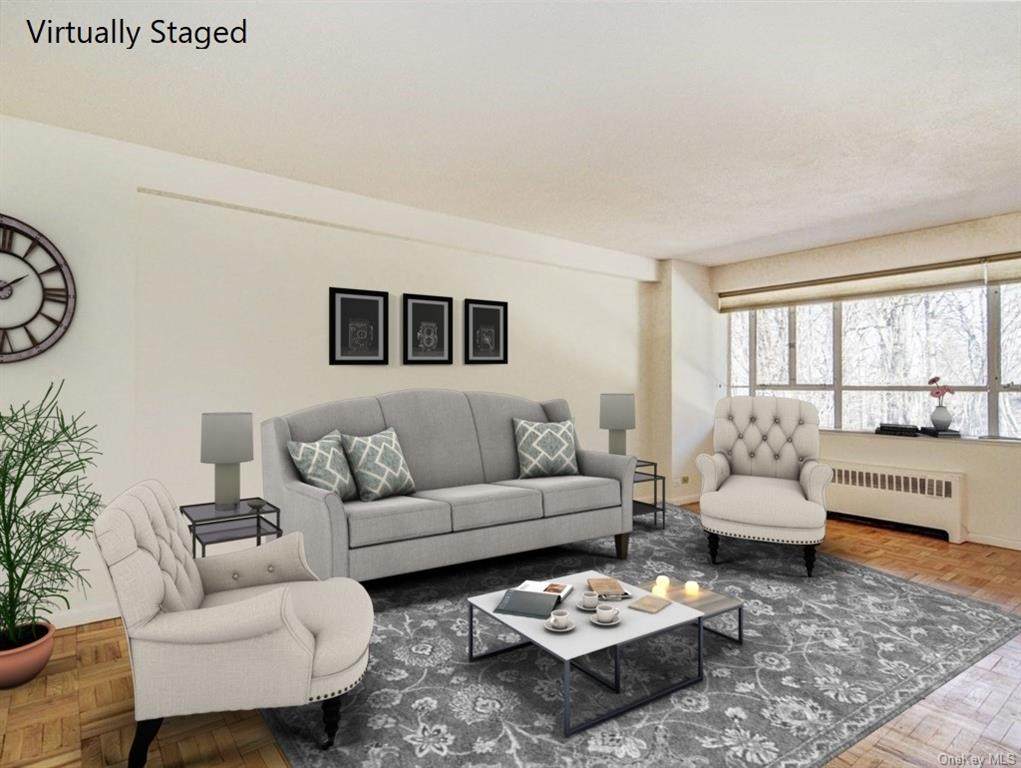 2727 Palisade Avenue - Photo 1