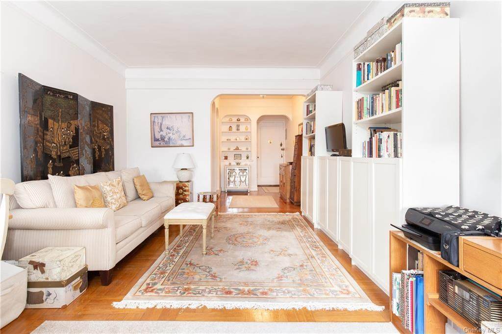 3321 Bruckner Boulevard - Photo 1