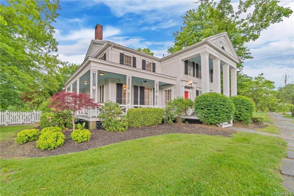 25 South Street - Photo 1
