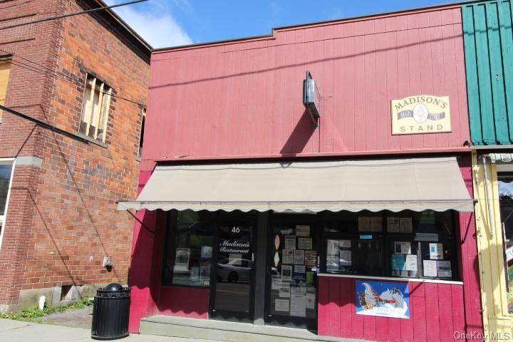 46 Main Street - Photo 1