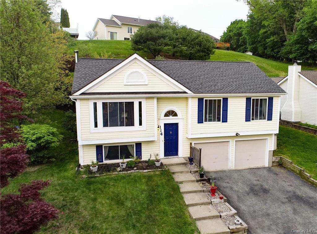 114 South Avenue - Photo 1