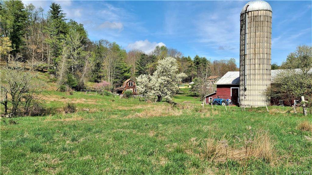 54 Olsen Road - Photo 1