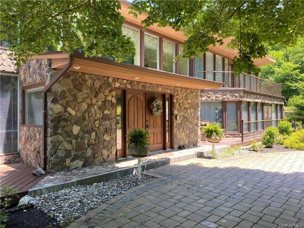 14 Dancing Rock Road - Photo 1