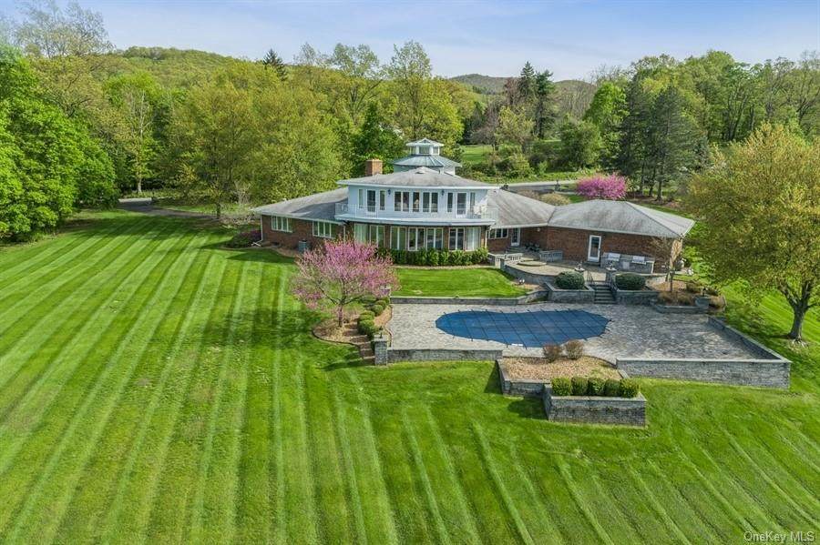 63 Ridge Road - Photo 1