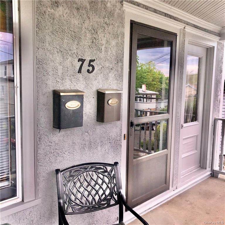 75 Harding Avenue - Photo 1