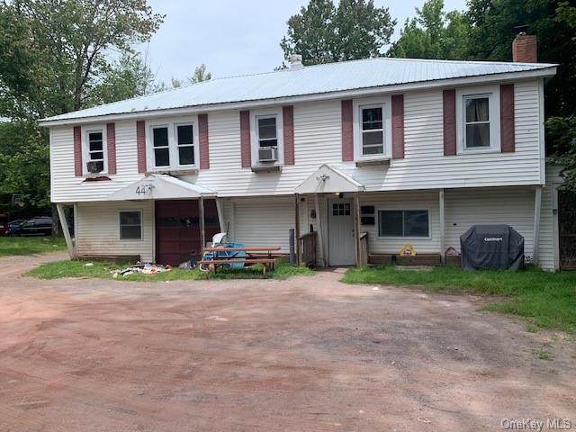 44 Clinton Avenue - Photo 1