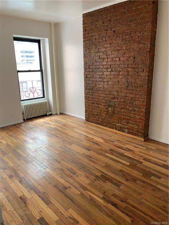 446 58th Street - Photo 1