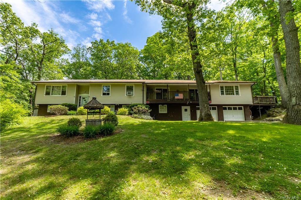 6 Pleasant Hill Road - Photo 1