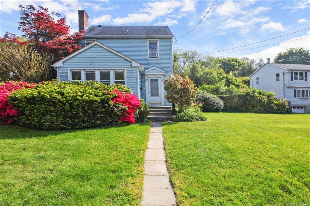 36 Palisade Road - Photo 1