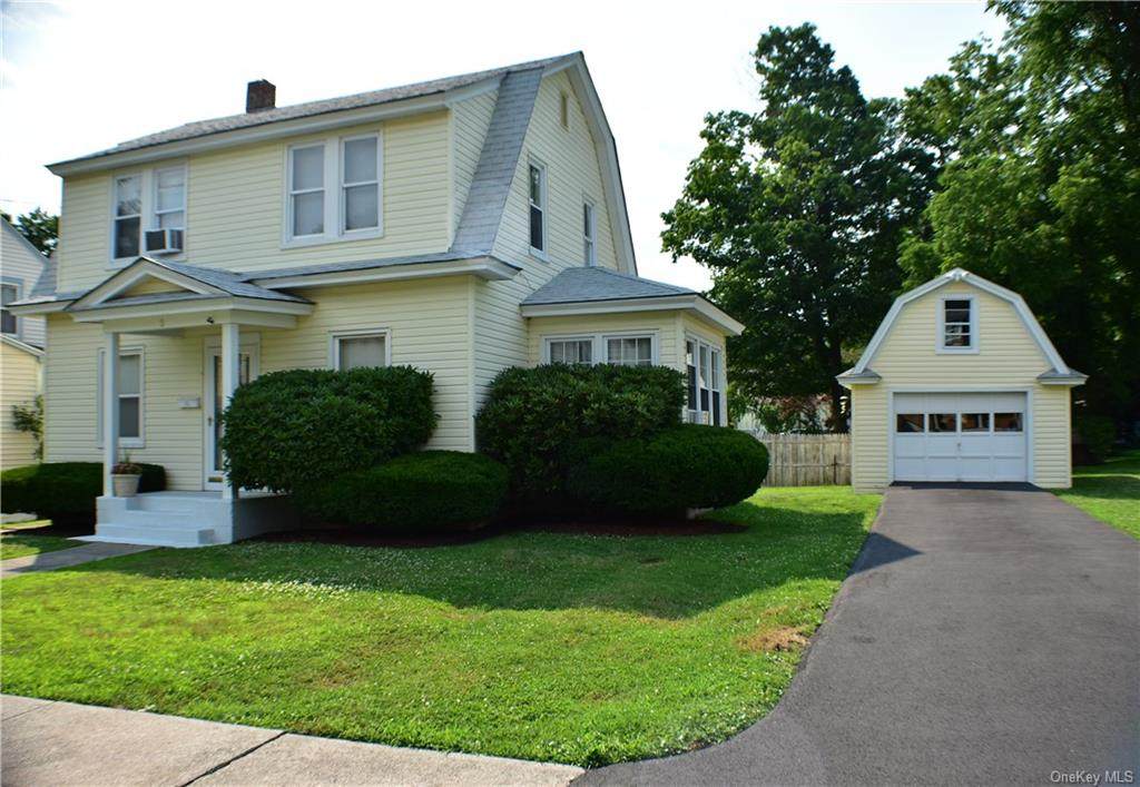 3 Burlison Avenue - Photo 1