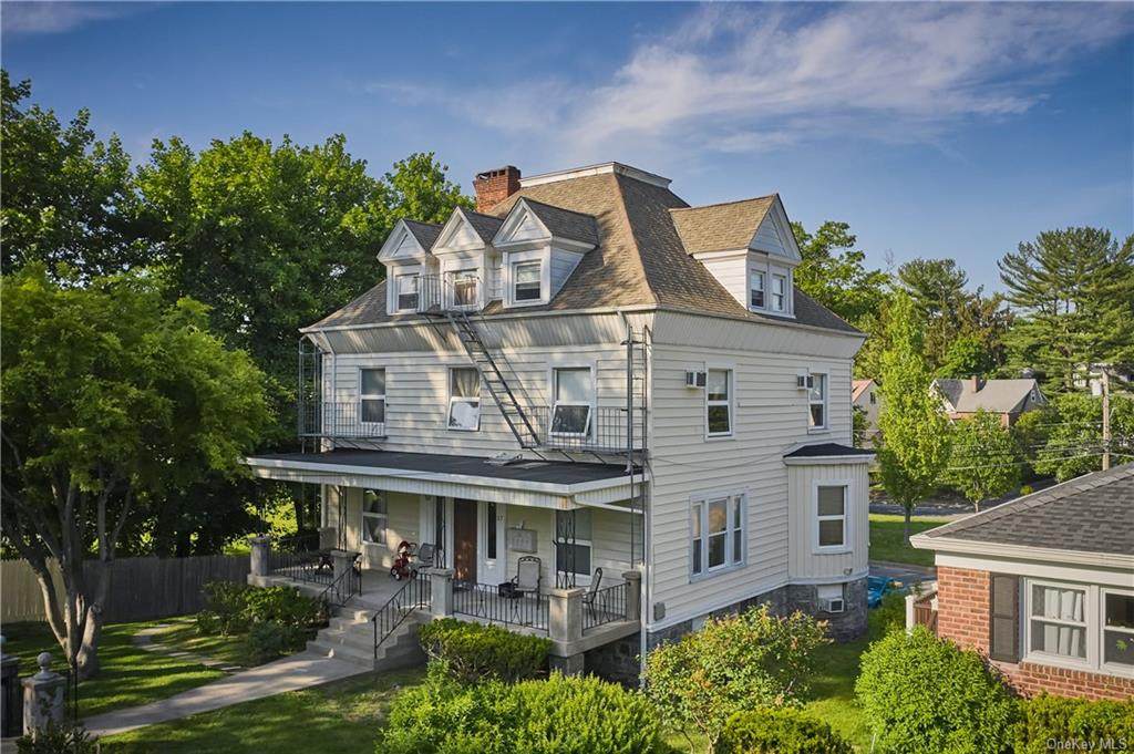 37 Estherwood Avenue - Photo 1