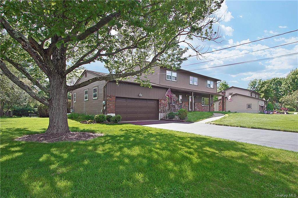 26 Colony Drive - Photo 1