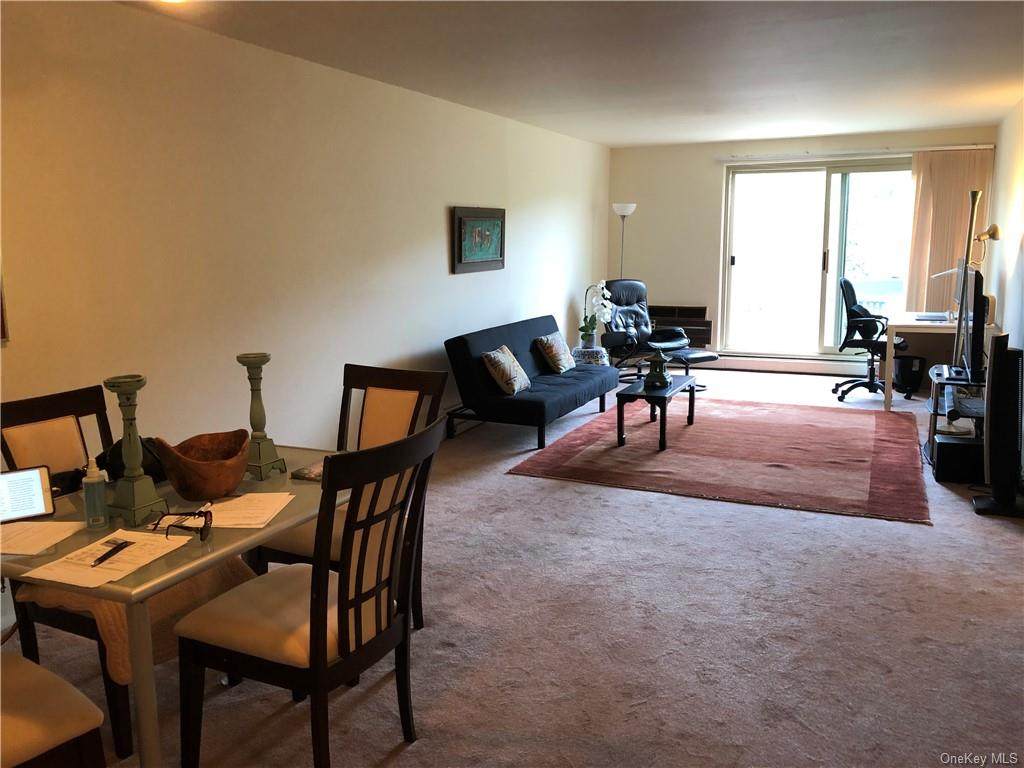 1 Fountain Lane - Photo 1