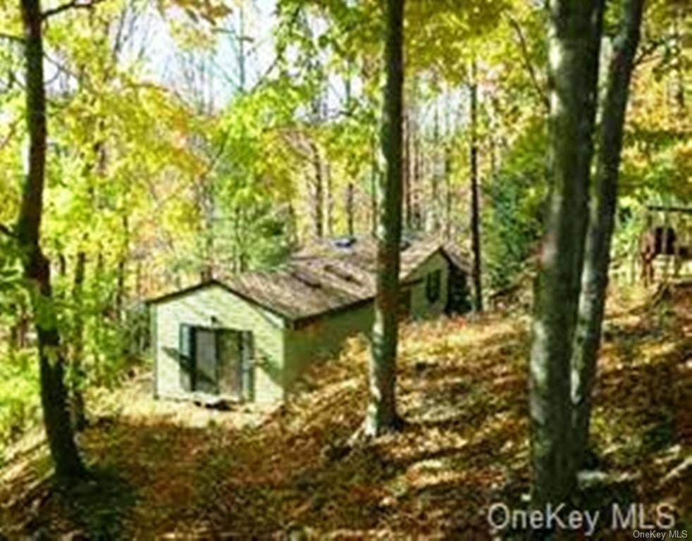 76 Overlook Road - Photo 1