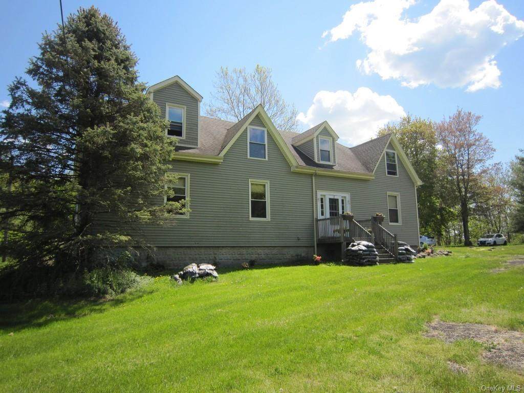 2 Sunshine Court - Photo 1