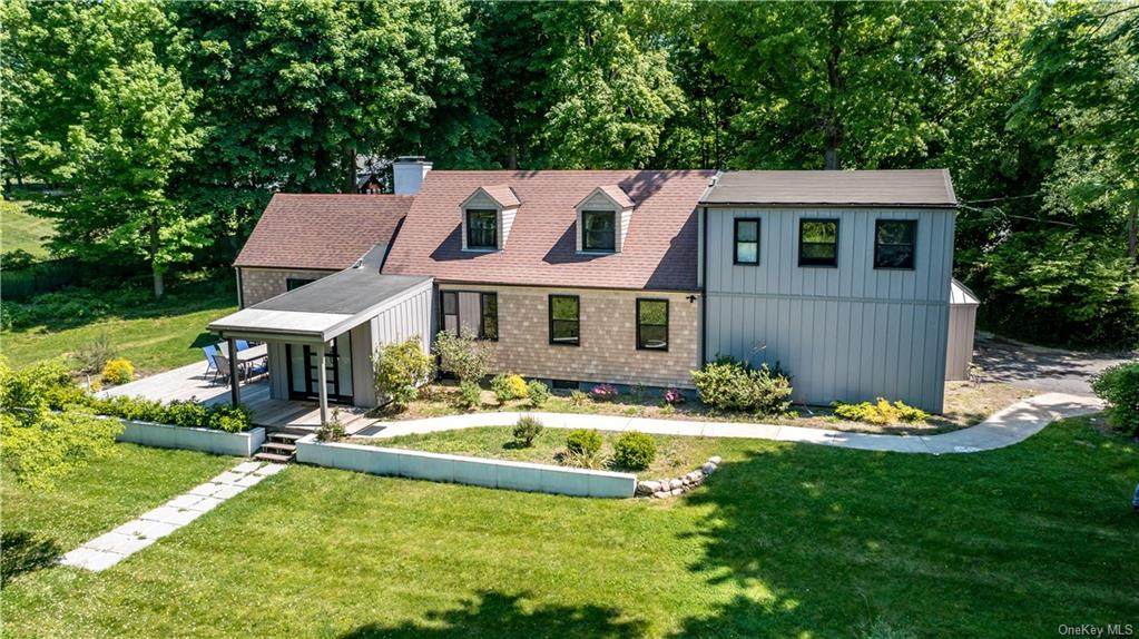 474 Bedford Road - Photo 1