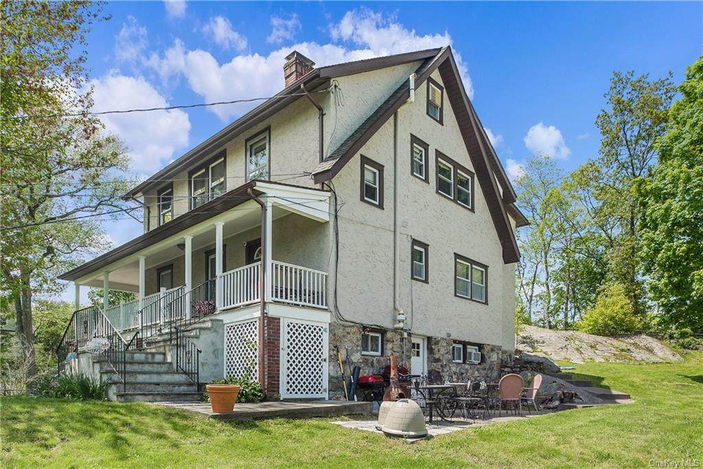 93 Halstead Avenue - Photo 1