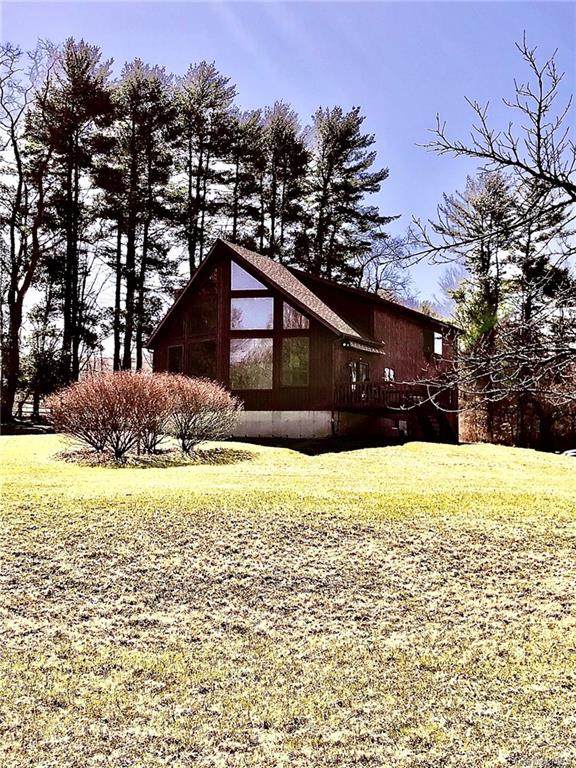 175 Duell Hollow Road - Photo 1