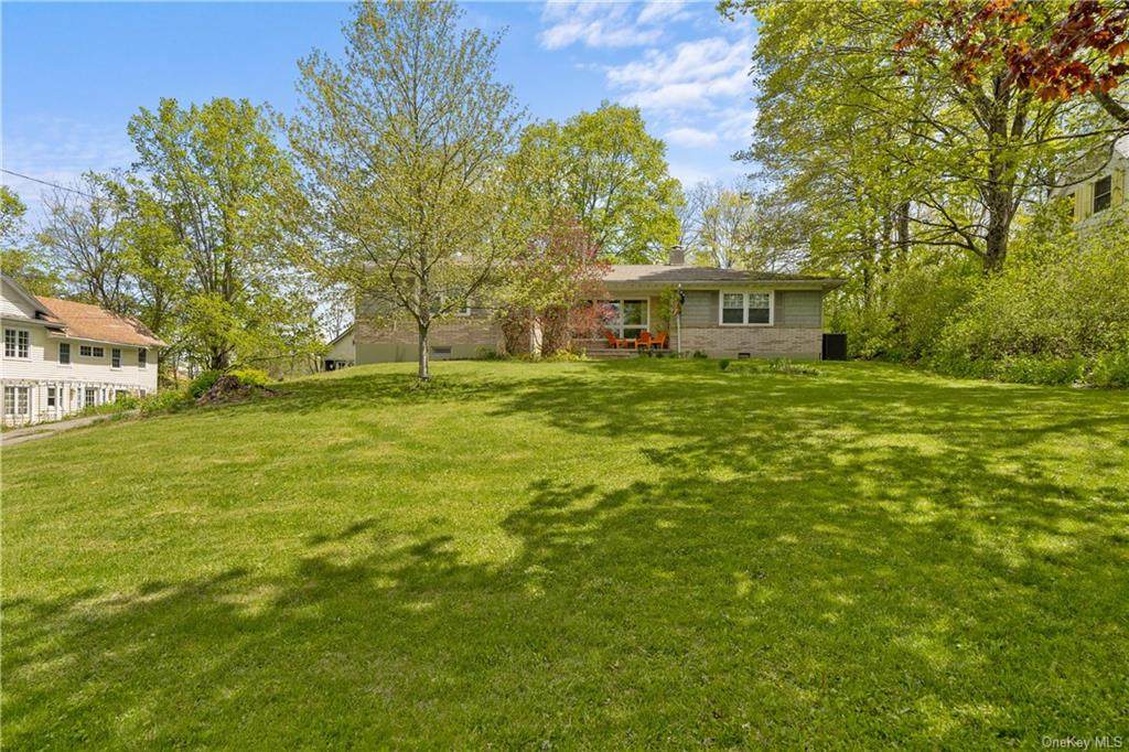 11 Depot Hill Road - Photo 1