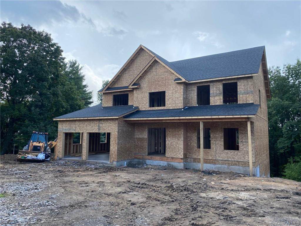 4 Highland Avenue - Photo 1