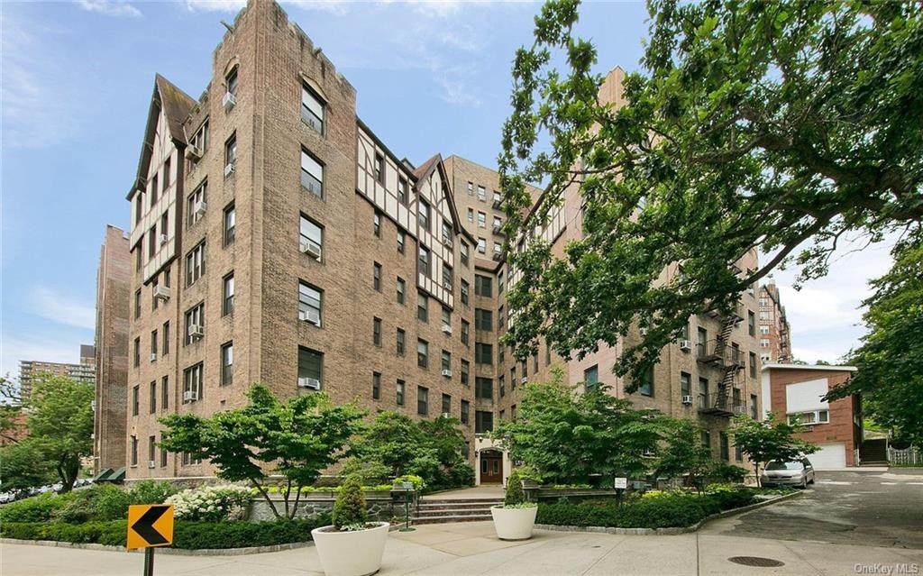 3875 Waldo Avenue - Photo 1
