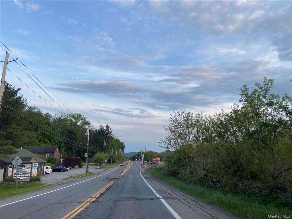 3131 Route 22 - Photo 1