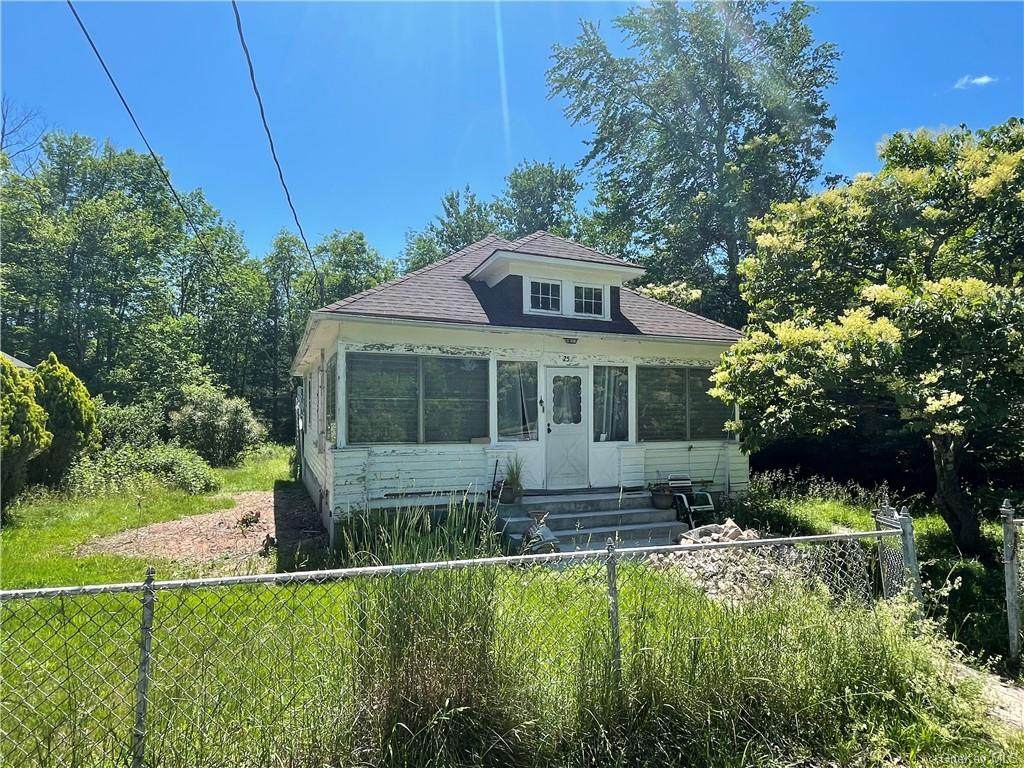 31 Broadway - Photo 1