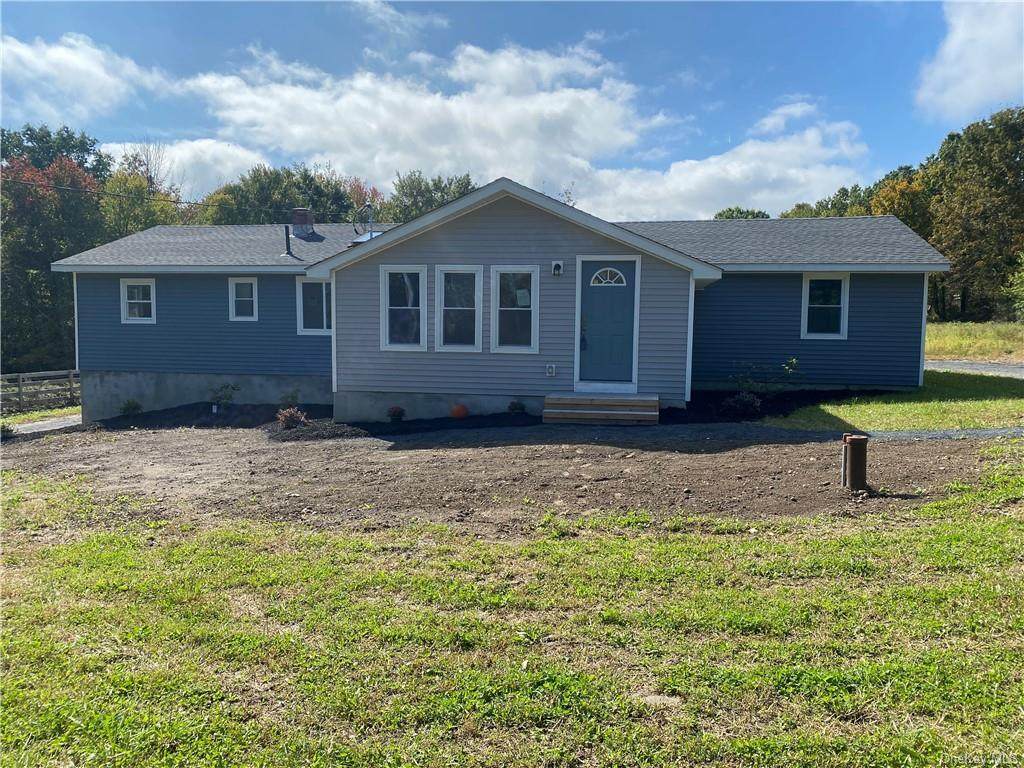 261 County Route 48 - Photo 1