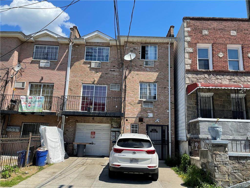 837 221st Street - Photo 1