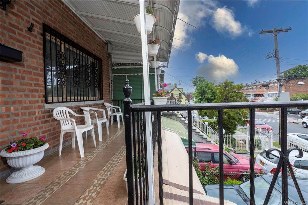 4106 Barnes Avenue - Photo 1