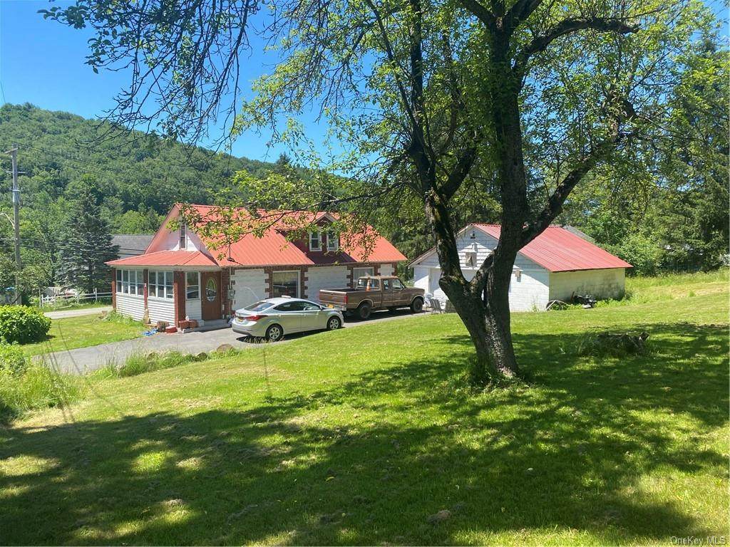 3 Durr Road - Photo 1