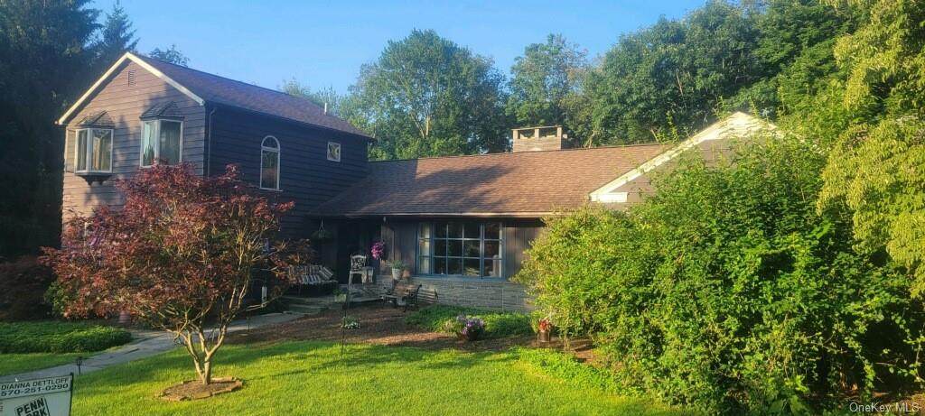 32 Hillcrest Road - Photo 1