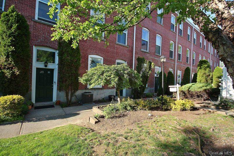 38 Village Mill - Photo 1
