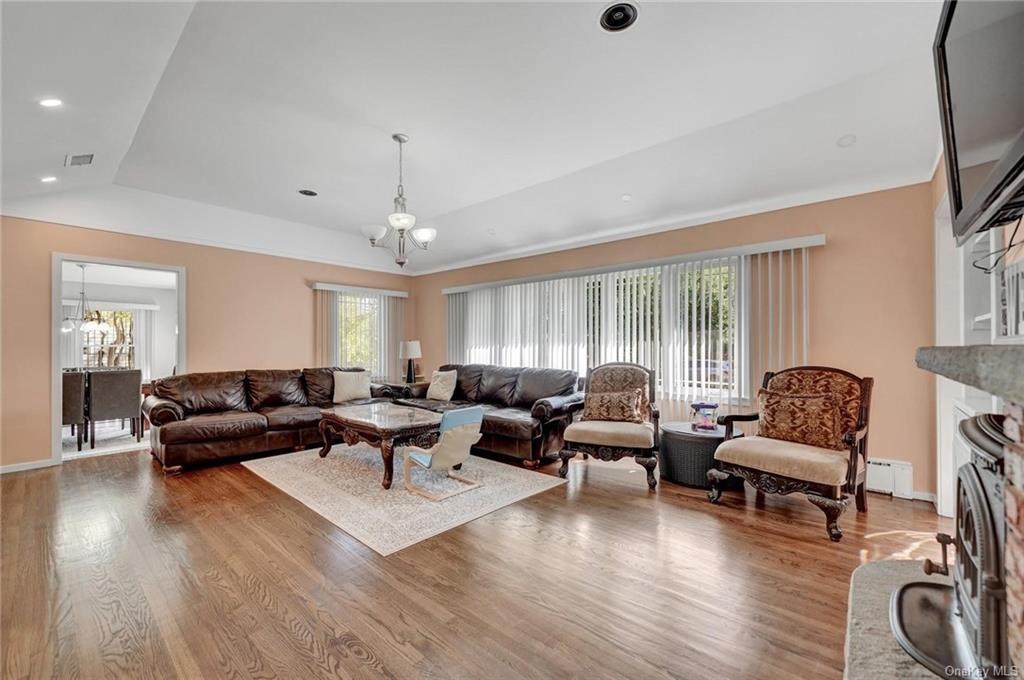 2132 Gerard Court - Photo 1