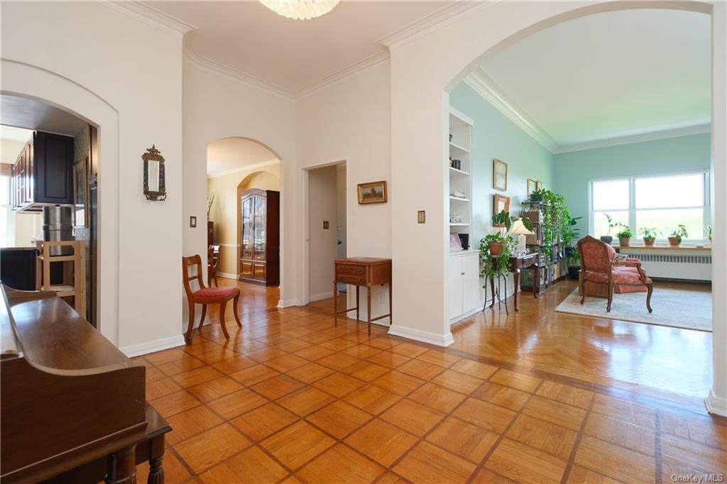 290 Collins Avenue - Photo 1