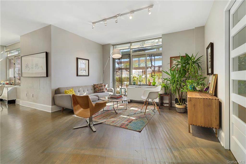 3625 Oxford Avenue - Photo 1
