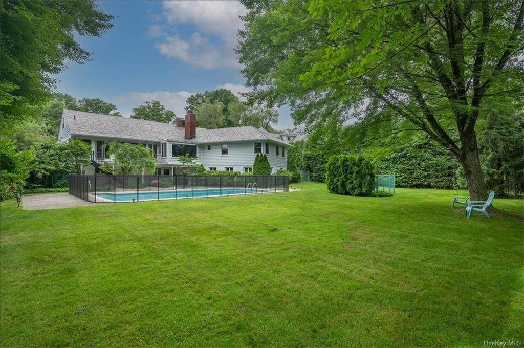 37 Olmsted Road - Photo 1