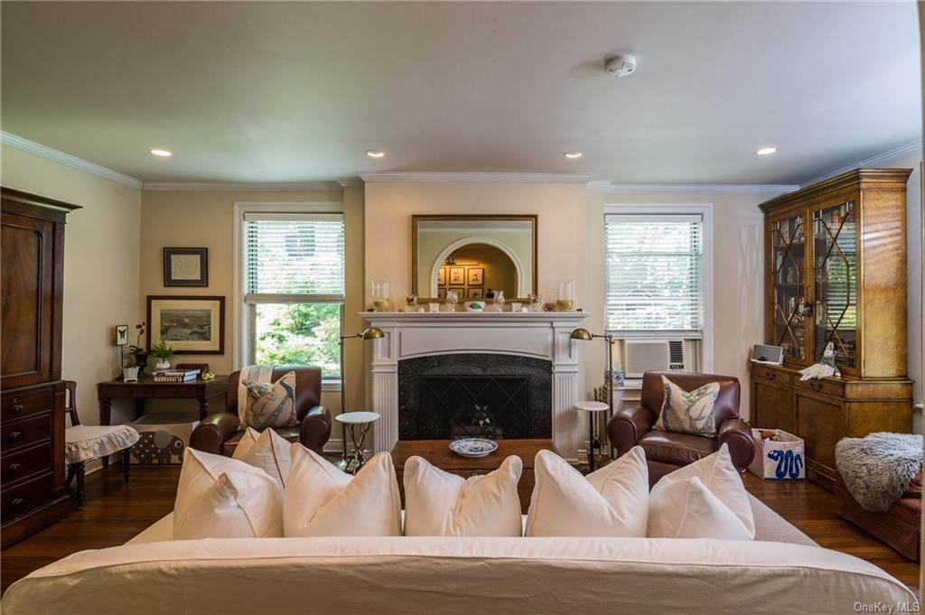 64 Sagamore Road - Photo 1
