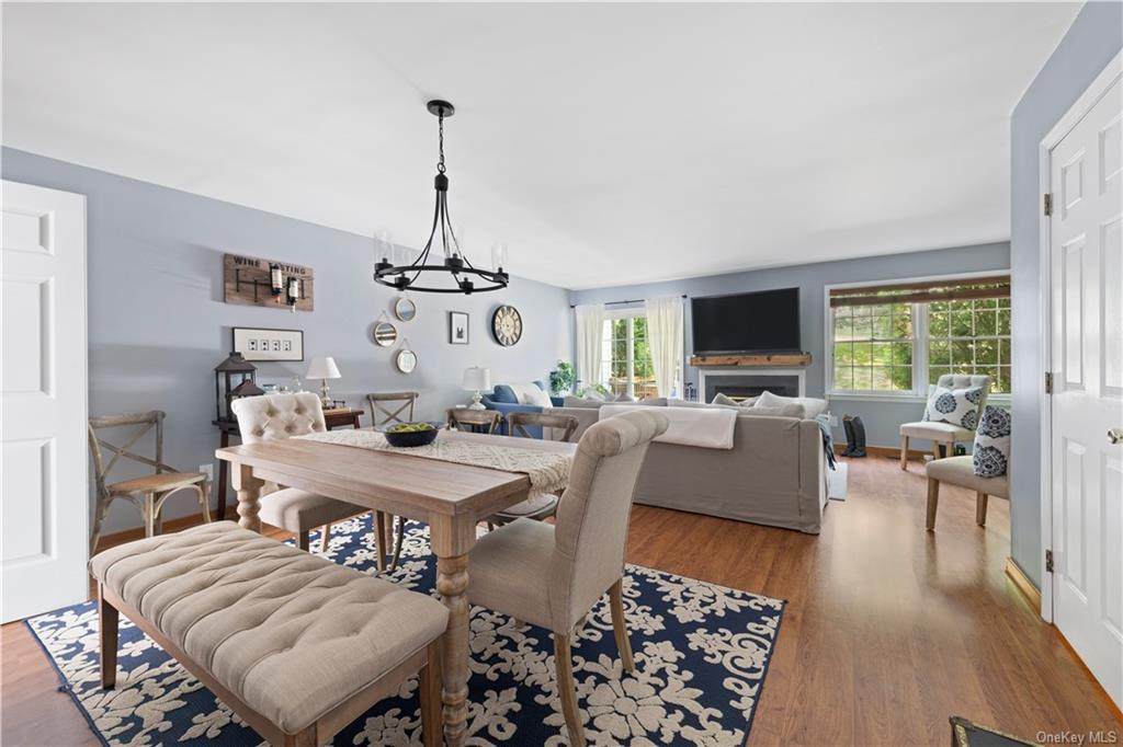172 Jay Court - Photo 1