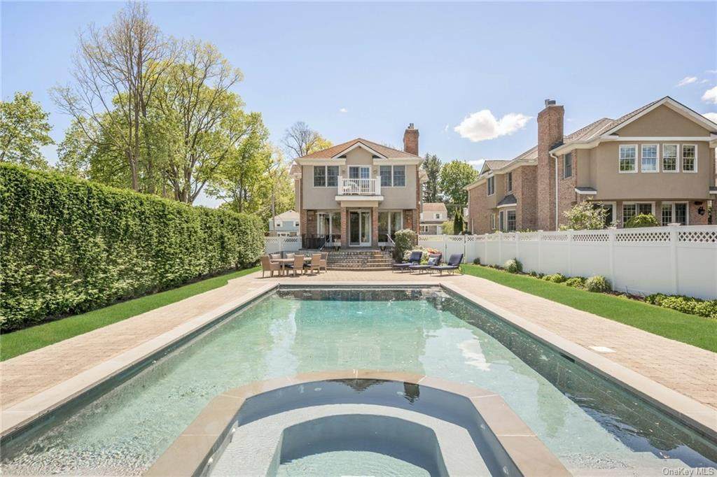 93 Tuckahoe Avenue - Photo 1