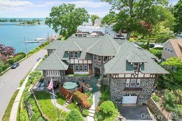 75 Decatur Road - Photo 1
