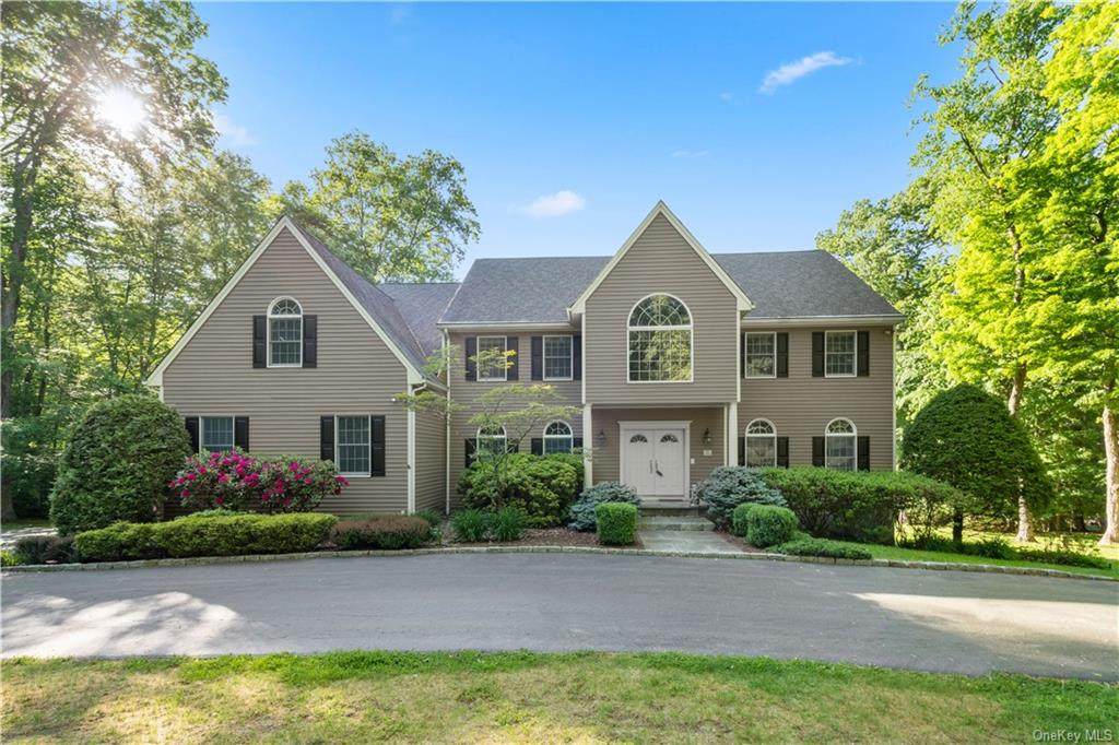 11 Catherine Place - Photo 1