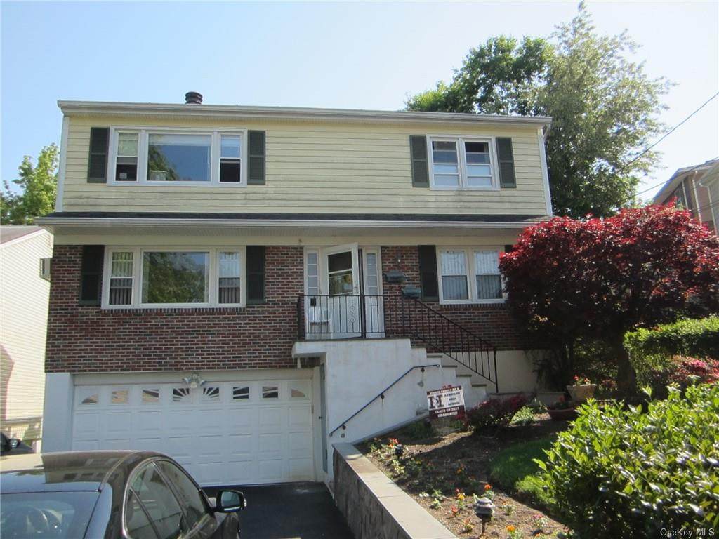 10 Walnut Lane - Photo 1