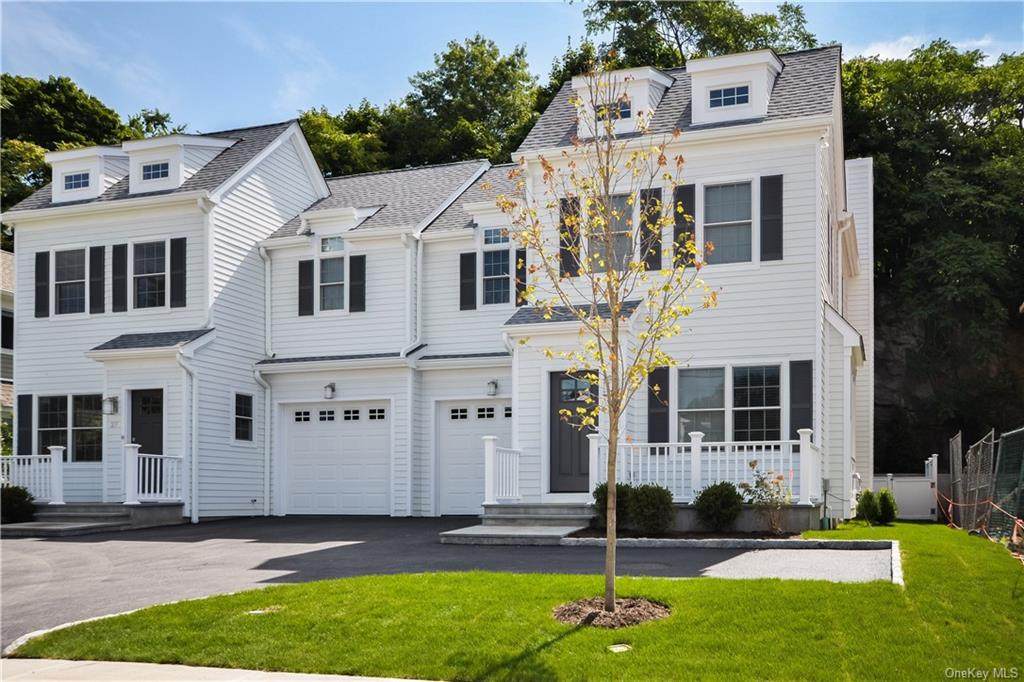 29 Cedar Place - Photo 1