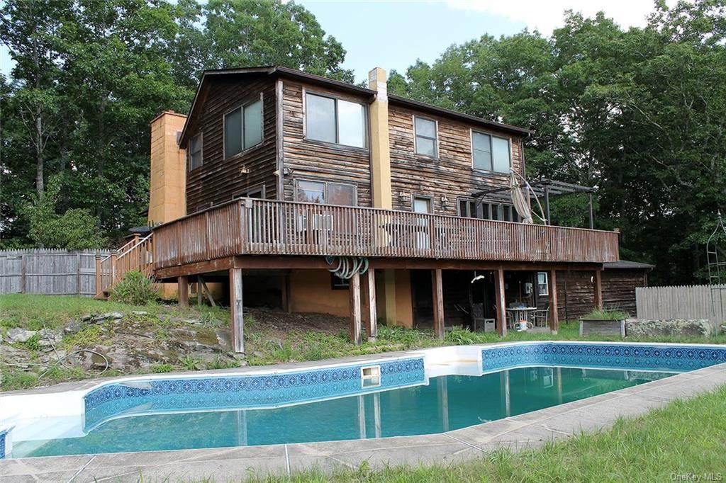 200 Ridge Road - Photo 1