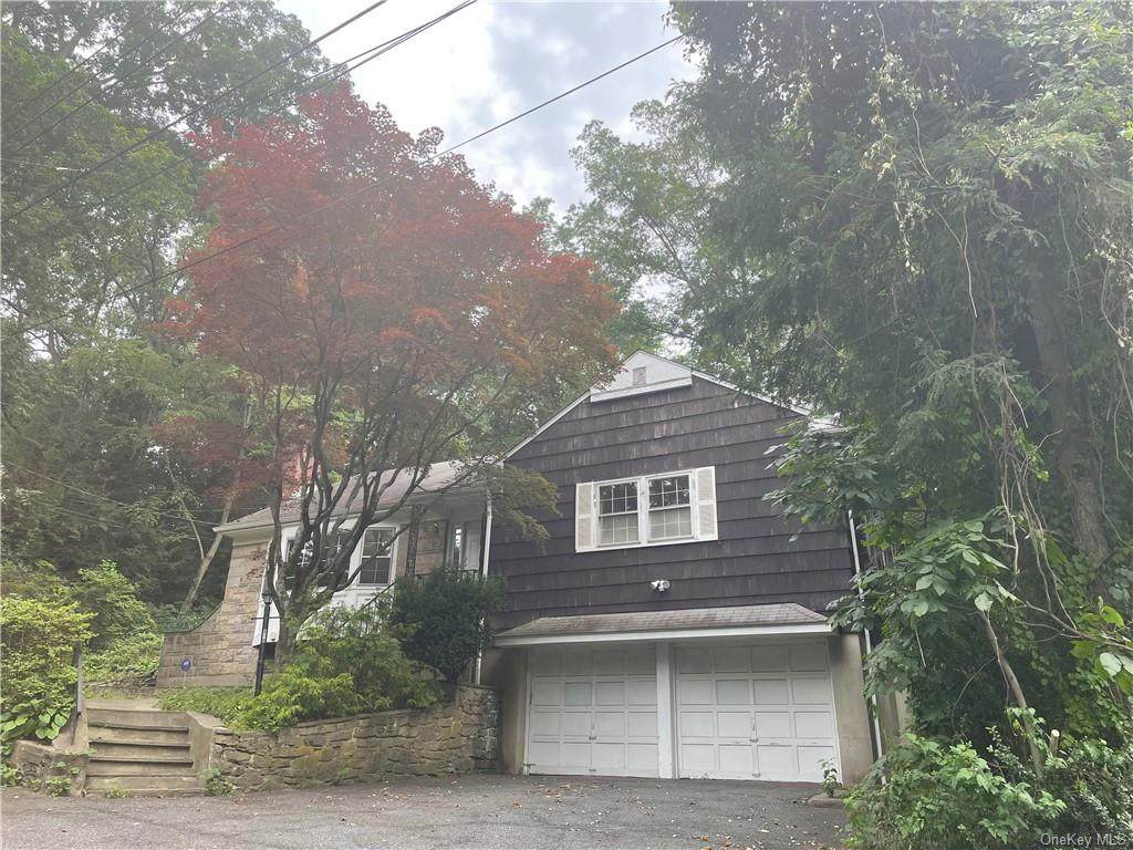 818 Fenimore Road - Photo 1